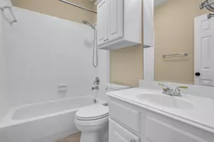 27 Rockledge Dr, The Woodlands, TX 77382 - Photo 26