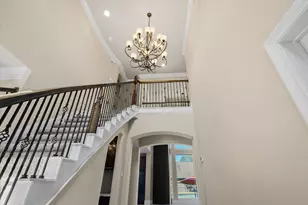 15811 Crestbrook Dr, Houston, TX 77059 - Photo 26