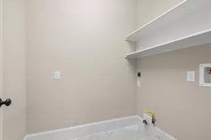 15811 Crestbrook Dr, Houston, TX 77059 - Photo 46