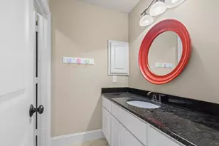 15811 Crestbrook Dr, Houston, TX 77059 - Photo 30