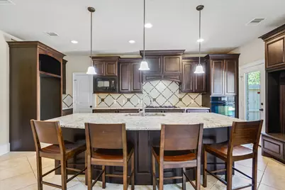 15811 Crestbrook Drive, Houston, TX 77059 - Photo 8