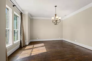 15811 Crestbrook Dr, Houston, TX 77059 - Photo 14