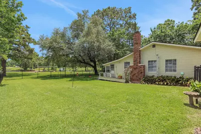 151 Lakeview Circle, Coldspring, TX 77331 - Photo 12