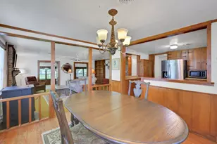 151 Lakeview Cir, Coldspring, TX 77331 - Photo 18