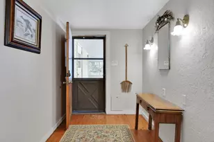 151 Lakeview Cir, Coldspring, TX 77331 - Photo 14