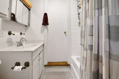 151 Lakeview Circle, Coldspring, TX 77331 - Photo 26