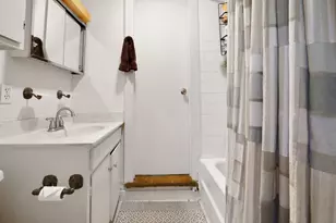 151 Lakeview Cir, Coldspring, TX 77331 - Photo 26