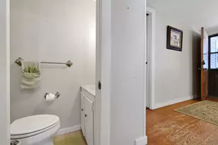 151 Lakeview Cir, Coldspring, TX 77331 - Photo 28