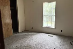 540 Sportsman Dr, Trinity, TX 75862 - Photo 6