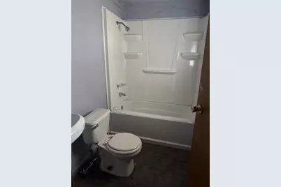 540 Sportsman Drive, Trinity, TX 75862 - Photo 8