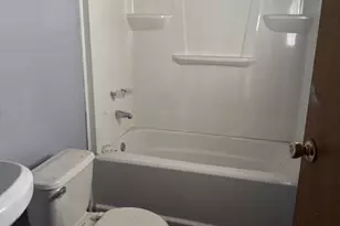 540 Sportsman Dr, Trinity, TX 75862 - Photo 8