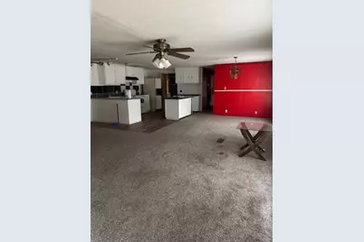 540 Sportsman Drive, Trinity, TX 75862 - Photo 4