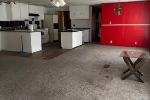 540 Sportsman Dr, Trinity, TX 75862 - Photo 4