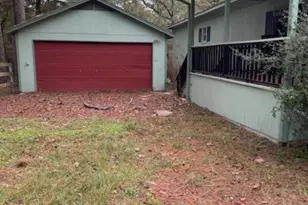 540 Sportsman Dr, Trinity, TX 75862 - Photo 2