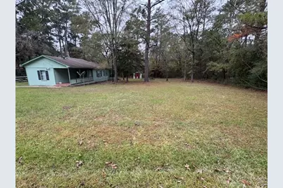 540 Sportsman Drive, Trinity, TX 75862 - Photo 10