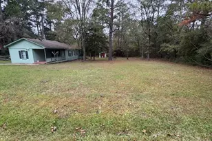 540 Sportsman Dr, Trinity, TX 75862 - Photo 10