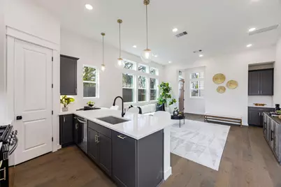 9311 Montridge Drive, Houston, TX 77080 - Photo 10