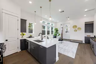 9311 Montridge Dr, Houston, TX 77080 - Photo 10