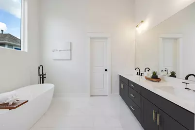 9311 Montridge Drive, Houston, TX 77080 - Photo 20