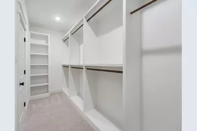 9311 Montridge Drive, Houston, TX 77080 - Photo 24