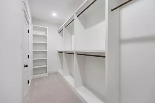 9311 Montridge Dr, Houston, TX 77080 - Photo 24