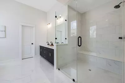 9311 Montridge Drive, Houston, TX 77080 - Photo 22