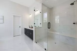 9311 Montridge Dr, Houston, TX 77080 - Photo 22