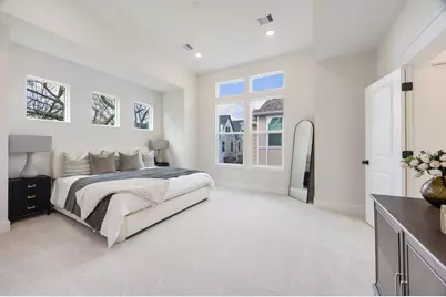 9311 Montridge Drive, Houston, TX 77080 - Photo 2