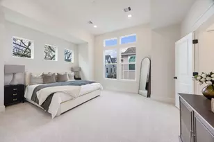 9311 Montridge Dr, Houston, TX 77080 - Photo 2