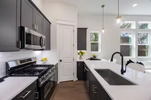 9311 Montridge Dr, Houston, TX 77080 - Photo 14