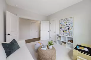 9311 Montridge Dr, Houston, TX 77080 - Photo 26