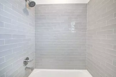 9311 Montridge Drive, Houston, TX 77080 - Photo 30