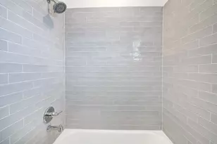 9311 Montridge Dr, Houston, TX 77080 - Photo 30