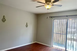 5343 Richmond Ave., Houston, TX 77056 - Photo 1