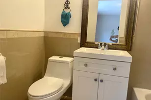 5343 Richmond Ave, Houston, TX 77056 - Photo 8