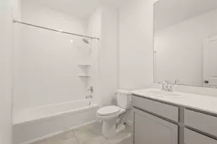 6407 Amberwood Dr, League City, TX 77573 - Photo 20