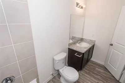 10023 Piave Drive, Houston, TX 77044 - Photo 10