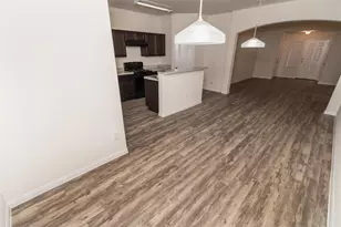 10023 Piave Drive, Houston, TX 77044 - Photo 6