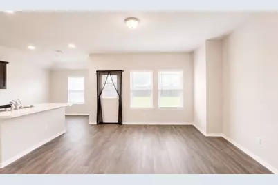 6410 Indigo Cliff Drive, Richmond, TX 77469 - Photo 14