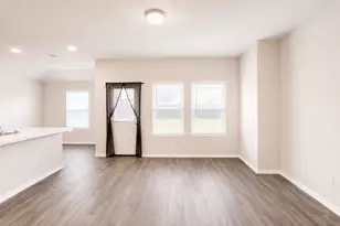 6410 Indigo Cliff Dr, Richmond, TX 77469 - Photo 14