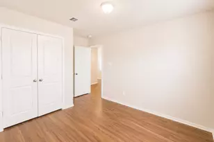 6410 Indigo Cliff Dr, Richmond, TX 77469 - Photo 22