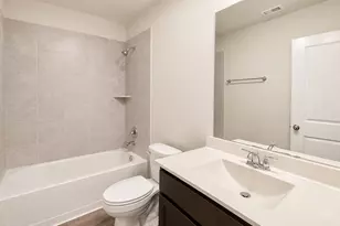 6410 Indigo Cliff Dr, Richmond, TX 77469 - Photo 24