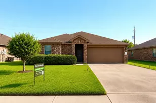 6410 Indigo Cliff Dr, Richmond, TX 77469 - Photo 1