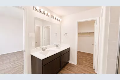 6410 Indigo Cliff Drive, Richmond, TX 77469 - Photo 18