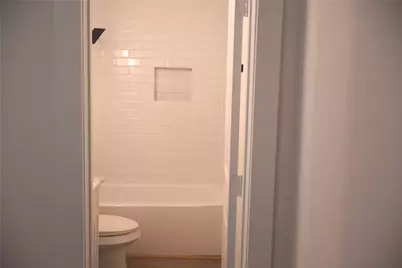 5502 Circlegate Drive #B, Spring, TX 77373 - Photo 6