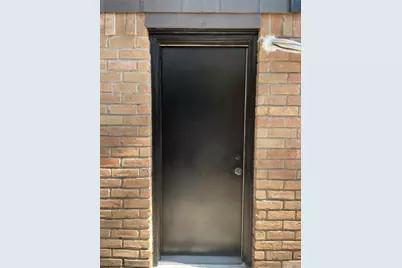 5502 Circlegate Drive #B, Spring, TX 77373 - Photo 8