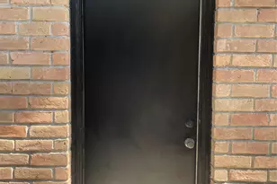 5602 Circlegate Dr, Spring, TX 77373 - Photo 8