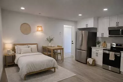5502 Circlegate Drive #B, Spring, TX 77373 - Photo 1