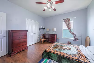 2723 Postoffice, Galveston, TX 77550 - Photo 22