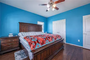 2723 Postoffice, Galveston, TX 77550 - Photo 20